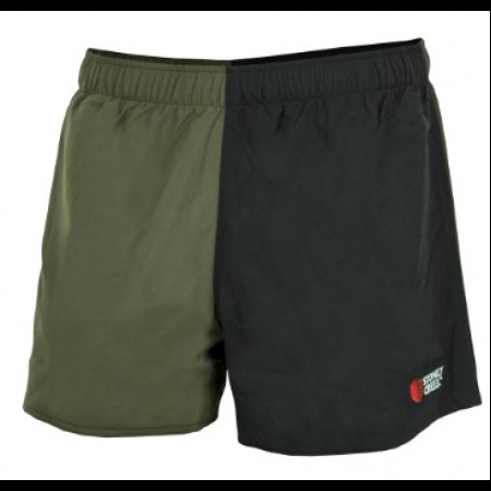 Stoney Creek - Men's Jester Shorts